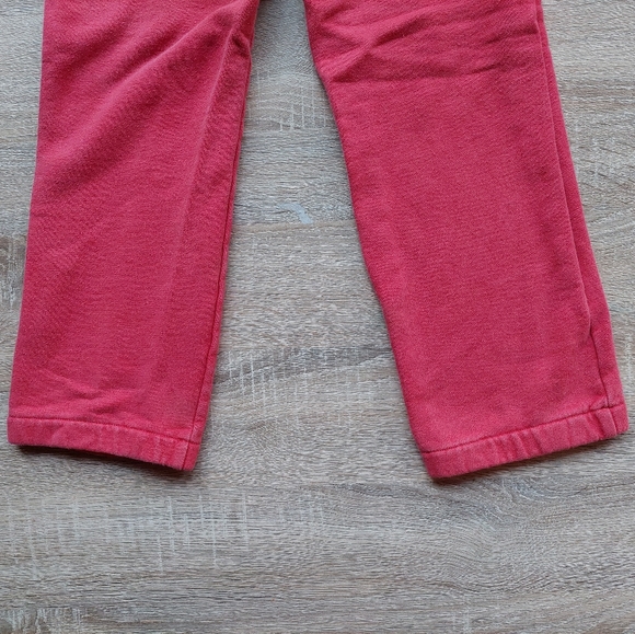 2013 (v)guc Mini Boden sweatpants size 7 - Picture 12 of 16